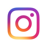 Instagramロゴ