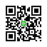 LINE QRコード